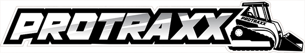 Protraxx Logo