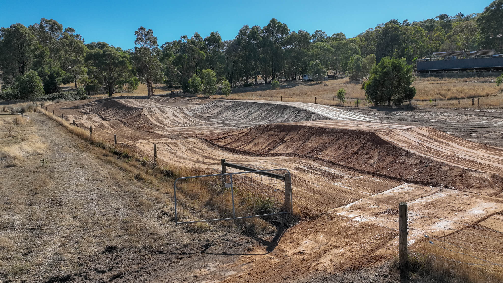 Protraxx-Pickersgill-Ballarat-EQMG-16