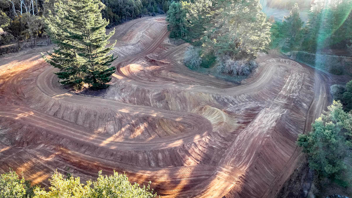 Lenswood-motocross-track-SA-60