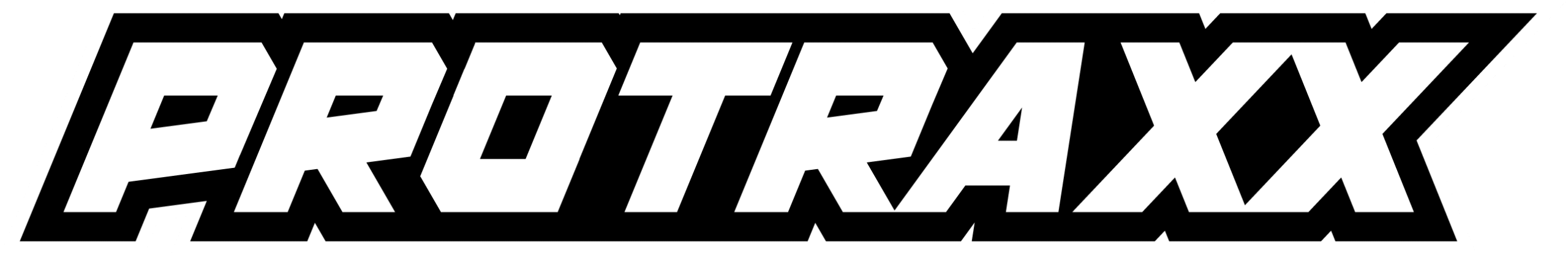 Protraxx Logo