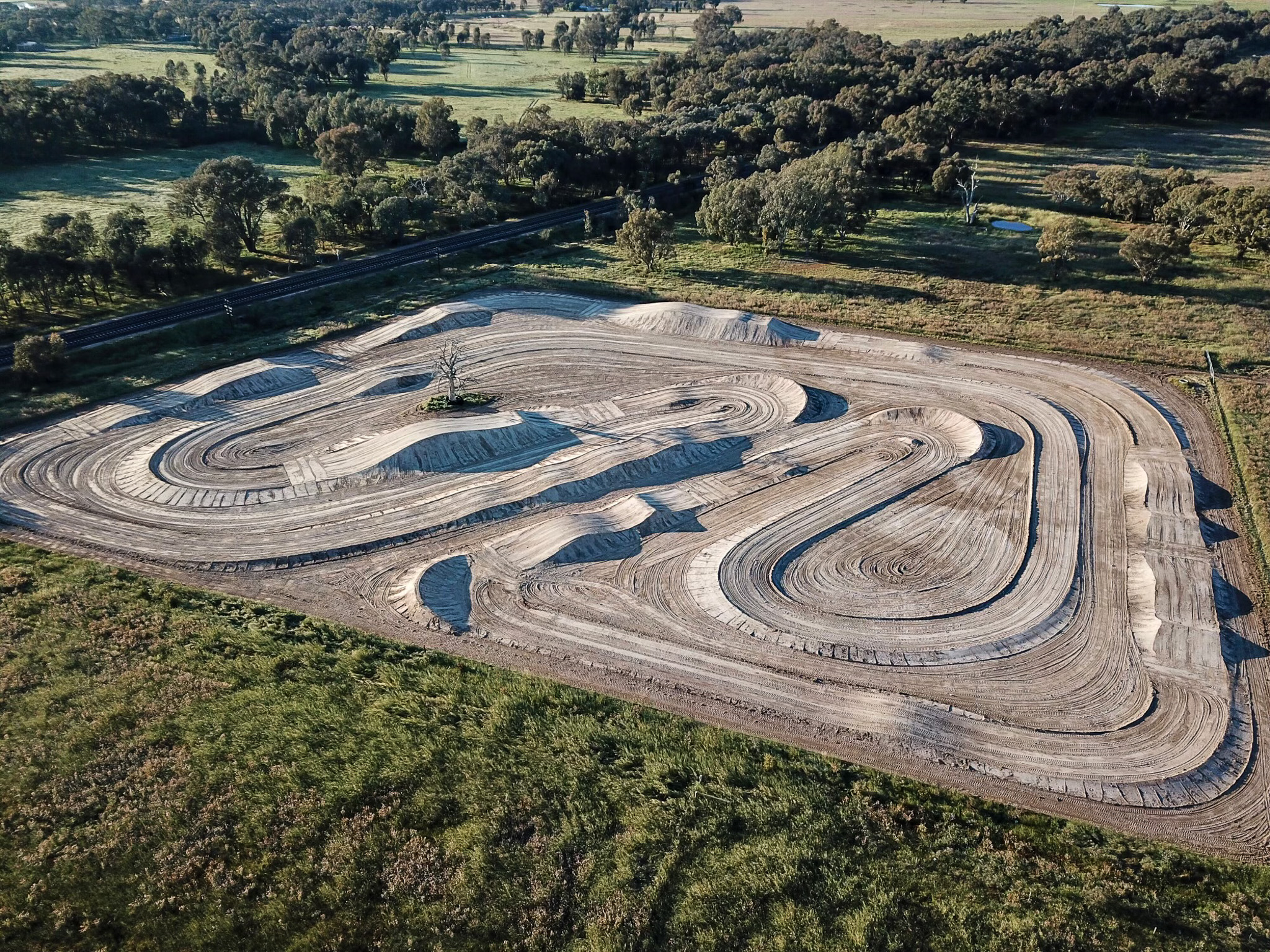 motocross-track-build-wangaratta-victoria.20