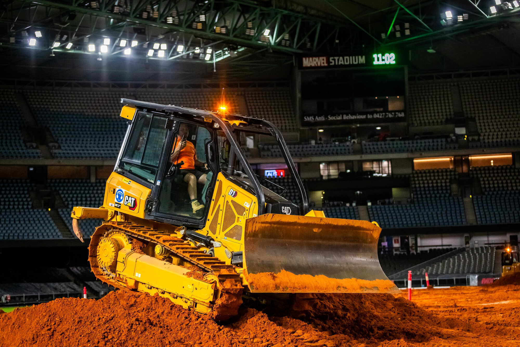 05-marvel-stadium-dozer